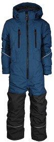 Bilde av Lindberg Snowpeak Kjeledress