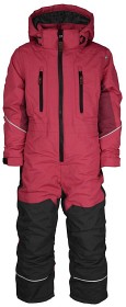 Bilde av Lindberg Snowpeak Kjeledress