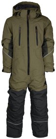 Bilde av Lindberg Snowpeak Kjeledress