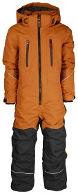 Bilde av Lindberg Snowpeak Overall (6900)