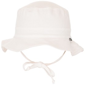 Bilde av Lindberg Solhatt Ekenäs White