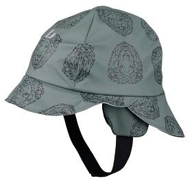 Bilde av Lindberg Spexhult Regnlue (Green/black)