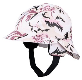 Bilde av Lindberg Spexhult Regnlue (White/rose)