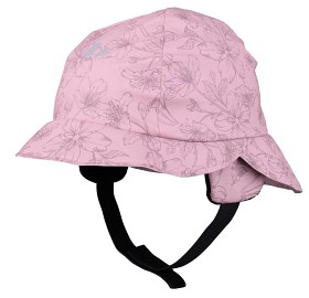 Bilde av Lindberg Spexhult Reglue (Dusty Mauve) 