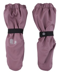 Bilde av Lindberg TAHULT RAIN MITTEN (7000)