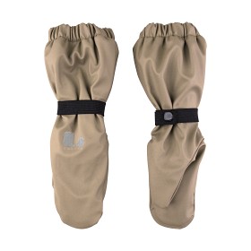 Bilde av Lindberg TAHULT RAIN MITTEN (1500)