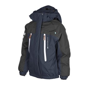 Bilde av Lindberg Vail Vinterjacka (Navy)