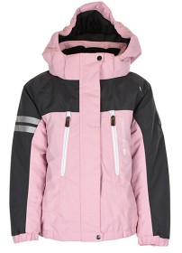 Bilde av Lindberg Vail Vinterjacka (Rosa)