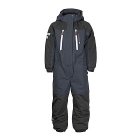 Bilde av Lindberg Vail Overall (Navy) (80)
