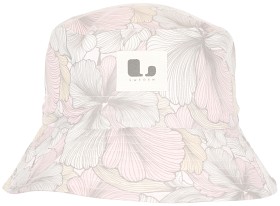 Bilde av Lindberg Vide Solkeps (Rosa)