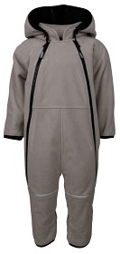 Bilde av Lindberg Vindel Baby Fleecedress