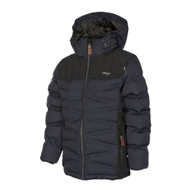 Bilde av Lindberg Zermatt Vinterjacka (Navy)