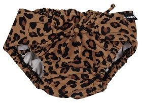 Bilde av Lindberg Zion badebleie (beige)