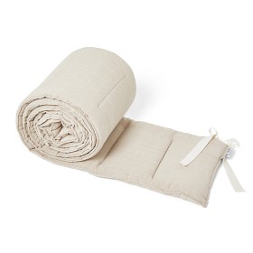 Bilde av Little Anki Sprinkelbeskyttelse Lin (Beige)