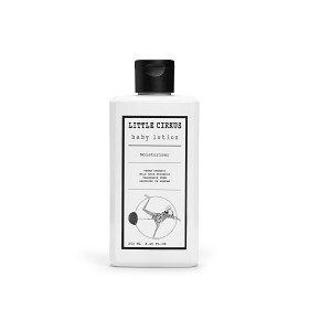 Bilde av Little Cirkus Baby Lotion
