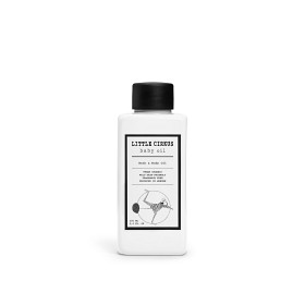 Bilde av Little Cirkus Baby Oil