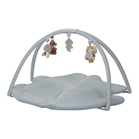 Bilde av Little Dutch Babygym Forest Friends