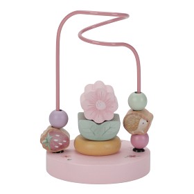 Bilde av Little Dutch Aktivitetsleke Fairy Garden