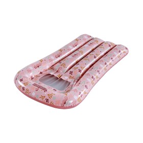 Bilde av Little Dutch Luftmadrass (Ocean Dreams Pink)