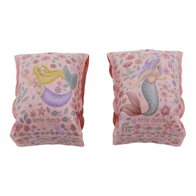 Bilde av Little Dutch Armpuffer (Dreamy Mermaid)