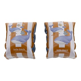 Bilde av Little Dutch Armpuffer (Ocean World)