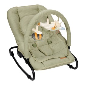 Bilde av Little Dutch Babysitter (Olive)