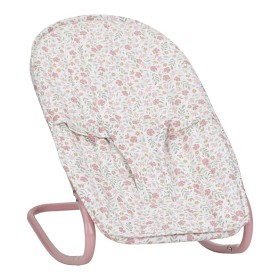 Bilde av Little Dutch Babysitter till dukke
