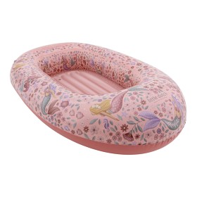 Bilde av Little Dutch Badbåt (Dreamy Mermaid)
