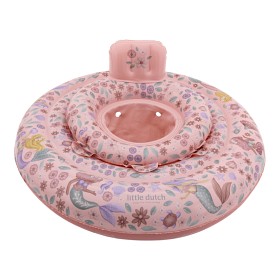 Bilde av Little Dutch Babyring (Dreamy Mermaid)