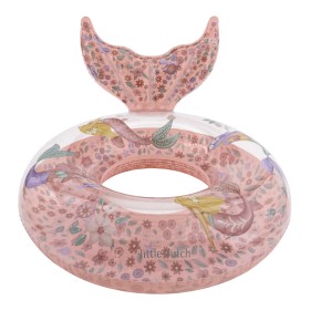 Bilde av Little Dutch Badering 91cm (Dreamy Mermaid)