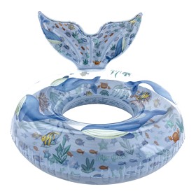 Bilde av Little Dutch Badering 91cm (Ocean World)
