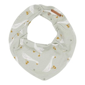 Bilde av Little Dutch Drybib Bandana (Little Goose)