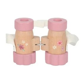 Bilde av Little Dutch Barnekikkert Fairy Garden