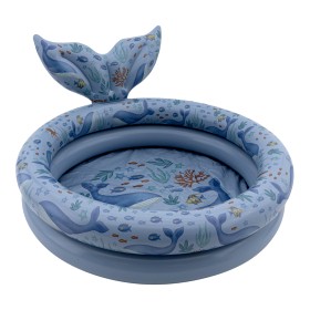Bilde av Little Dutch Barnpool 80 cm (Ocean World)