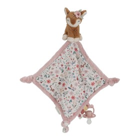 Bilde av Little Dutch Koseklut Deer Fairy Garden
