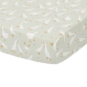 Bilde av Little Dutch Laken Sprinkelseng (Little Goose)