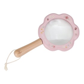 Bilde av Little Dutch forstørrelsesglasse Fairy Garden 