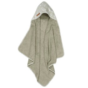 Bilde av Little Dutch Badcape (Little Goose)