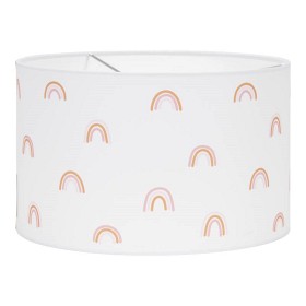 Bilde av Little Dutch Little Rainbow Taklampe (White)