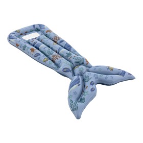 Bilde av Little Dutch Luftmadrass (Ocean World)