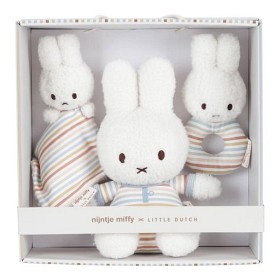 Bilde av Miffy Gaveeske (Vintage Little Flowers)