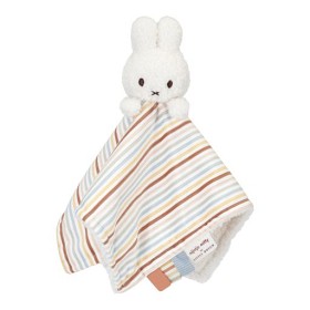 Bilde av Miffy Koseteppe (Vintage Little Flowers)