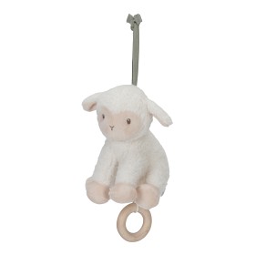Bilde av Little Dutch Spilleboks Lam Little Farm