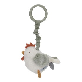 Bilde av Little Dutch Kylling Dra og Rist Little Farm
