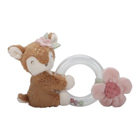 Bilde av Little Dutch Rangle Deer Fairy Garden