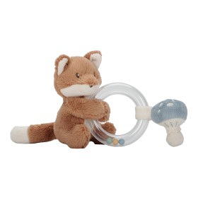 Bilde av Little Dutch Rangle Forest Friends