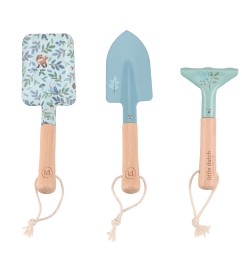 Bilde av Little Dutch Hageredskaper Forest Friends 