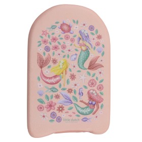 Bilde av Little Dutch Sparkebrett (Dreamy Mermaid)