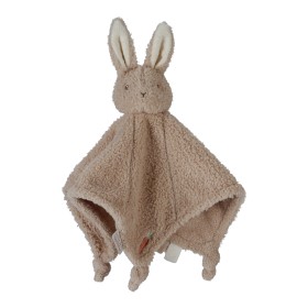 Bilde av Little Dutch Koseklutt Little Bunny