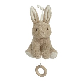 Bilde av Little Dutch Spilleboks Baby Bunny